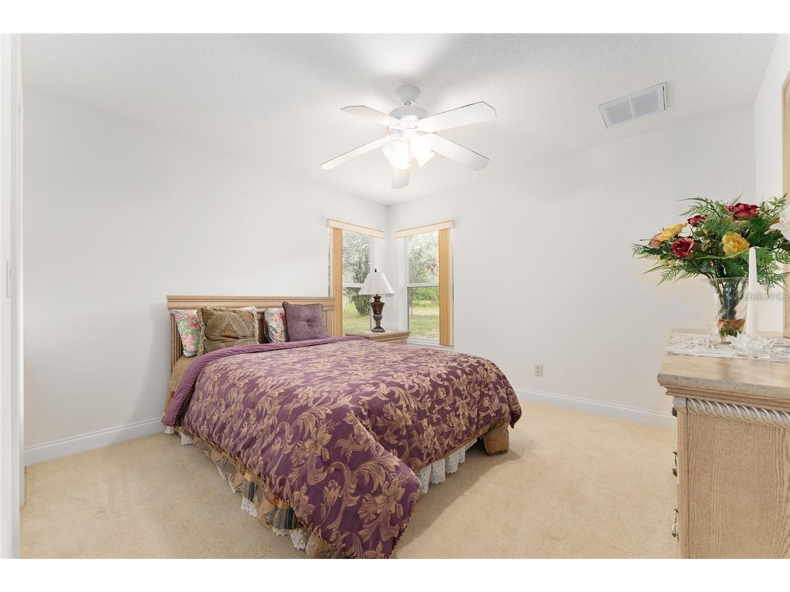 147 Corkwood Boulevard Homosassa FL 34446 OM718705 image56