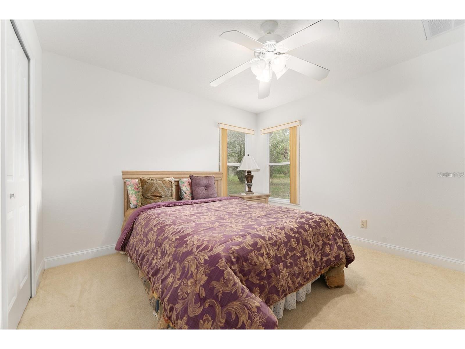 147 Corkwood Boulevard Homosassa FL 34446 OM718705 image57