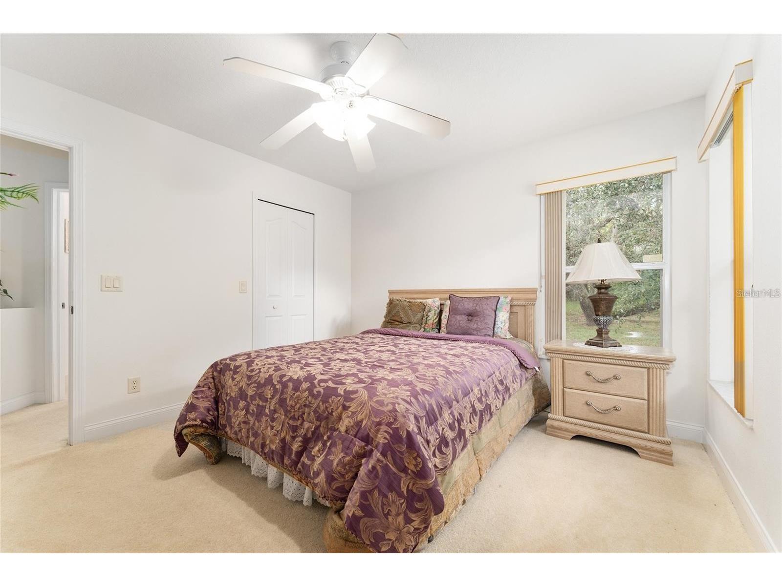 147 Corkwood Boulevard Homosassa FL 34446 OM718705 image58