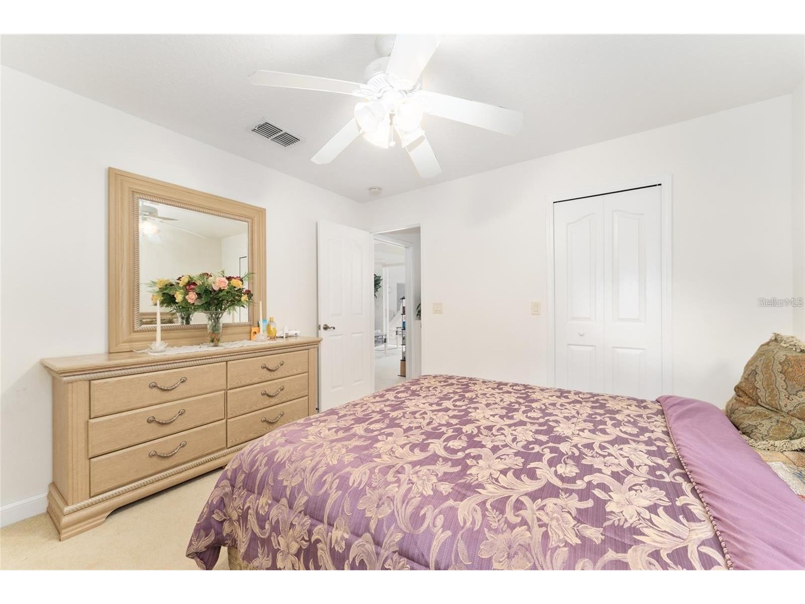 147 Corkwood Boulevard Homosassa FL 34446 OM718705 image59