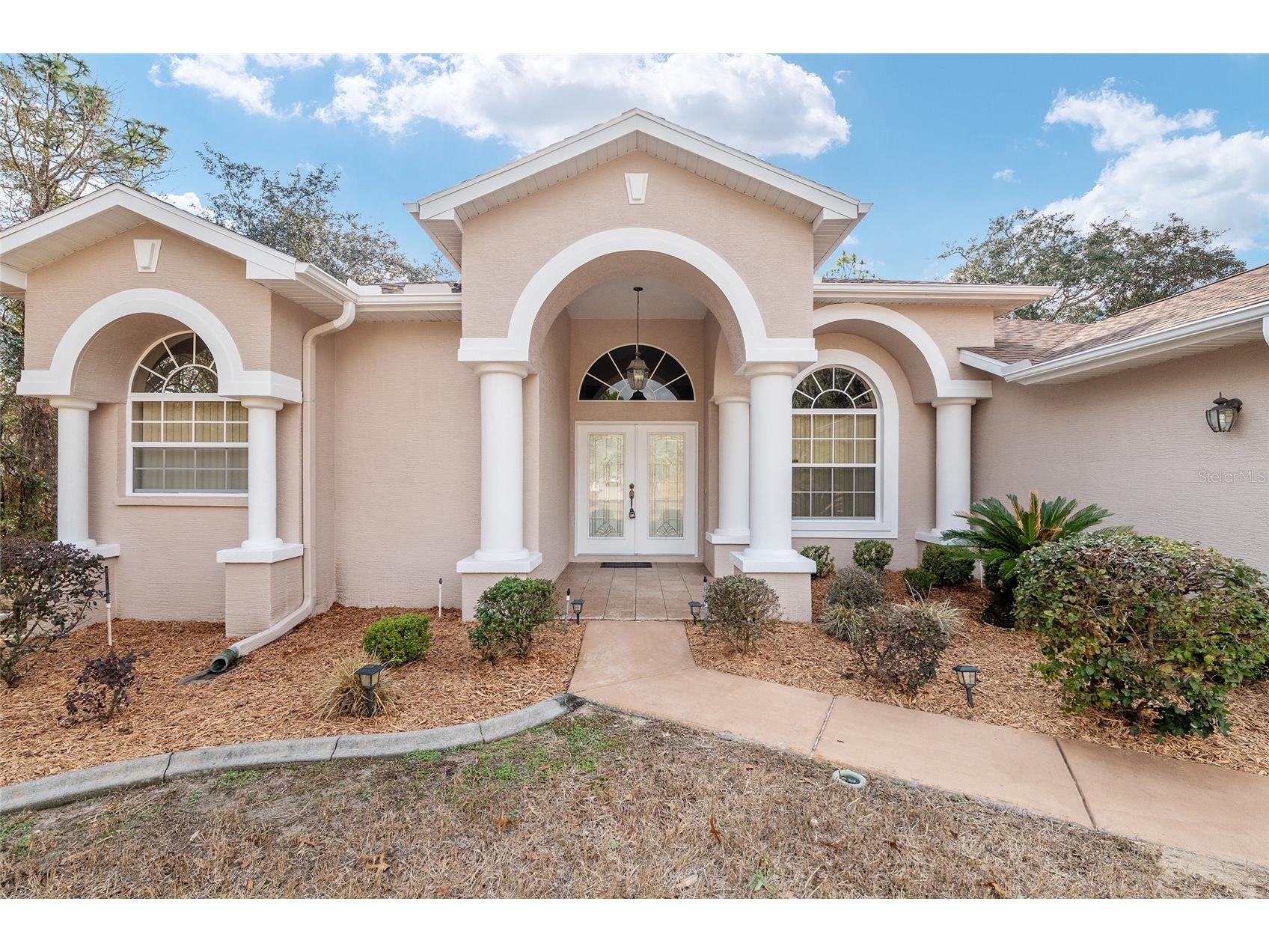 147 Corkwood Boulevard Homosassa FL 34446 OM718705 image6