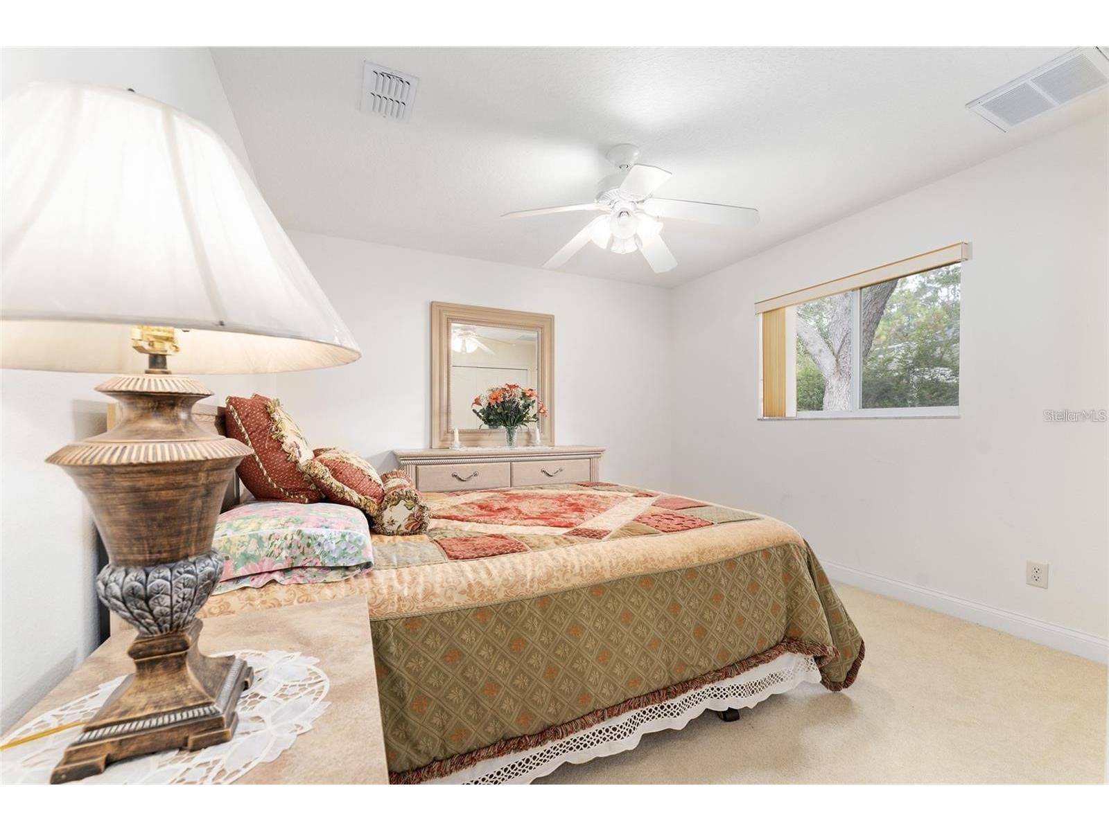 147 Corkwood Boulevard Homosassa FL 34446 OM718705 image60