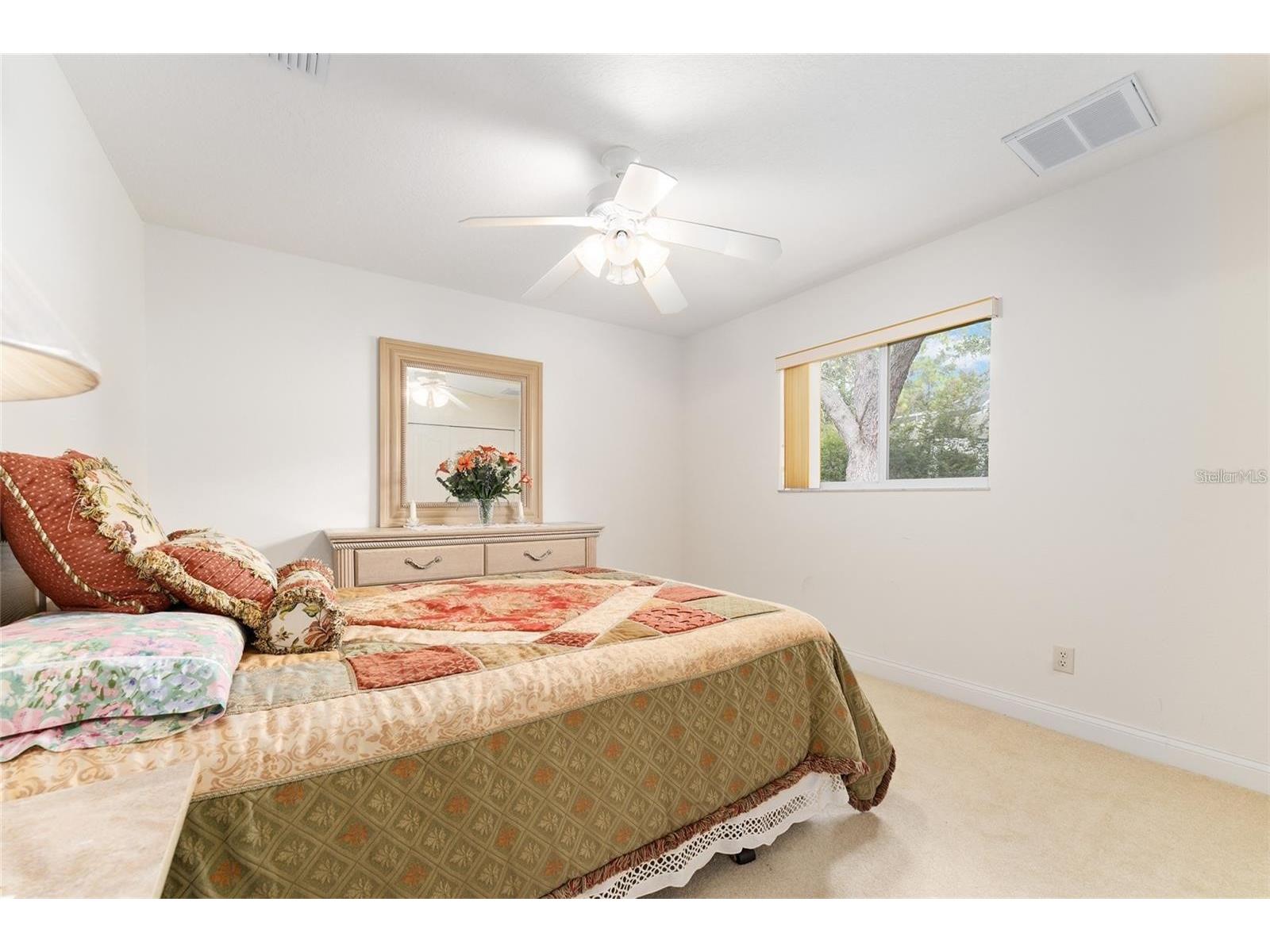 147 Corkwood Boulevard Homosassa FL 34446 OM718705 image61