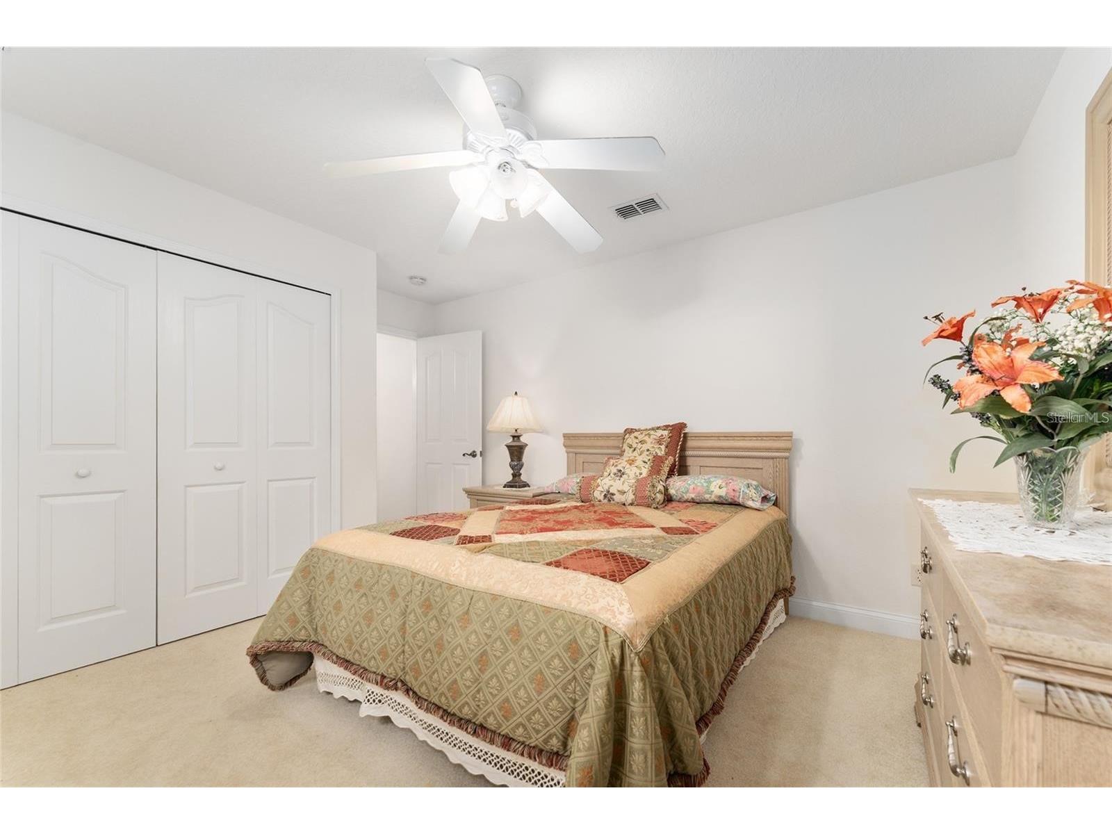147 Corkwood Boulevard Homosassa FL 34446 OM718705 image62