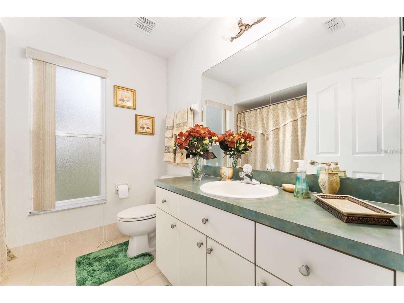 147 Corkwood Boulevard Homosassa FL 34446 OM718705 image63
