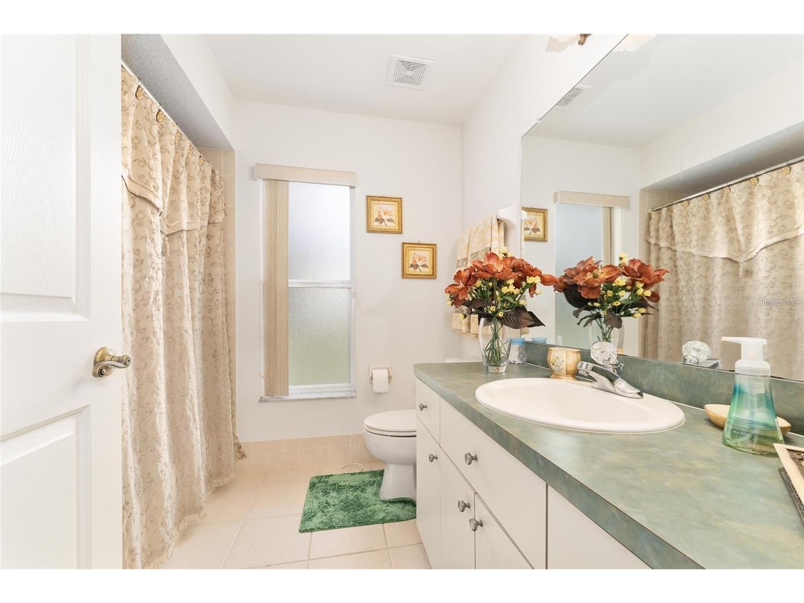 147 Corkwood Boulevard Homosassa FL 34446 OM718705 image64