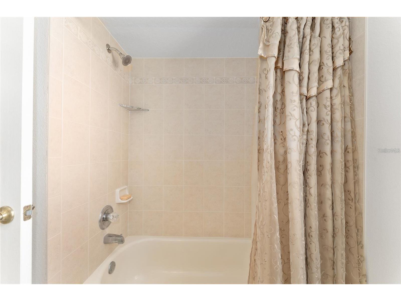 147 Corkwood Boulevard Homosassa FL 34446 OM718705 image65