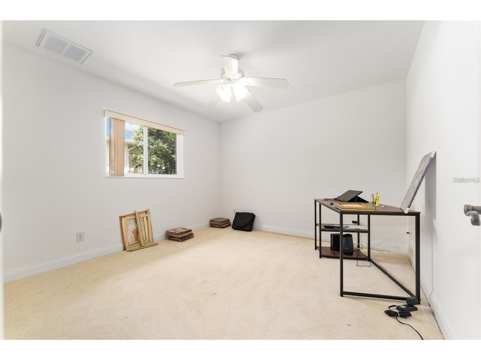 147 Corkwood Boulevard Homosassa FL 34446 OM718705 image66