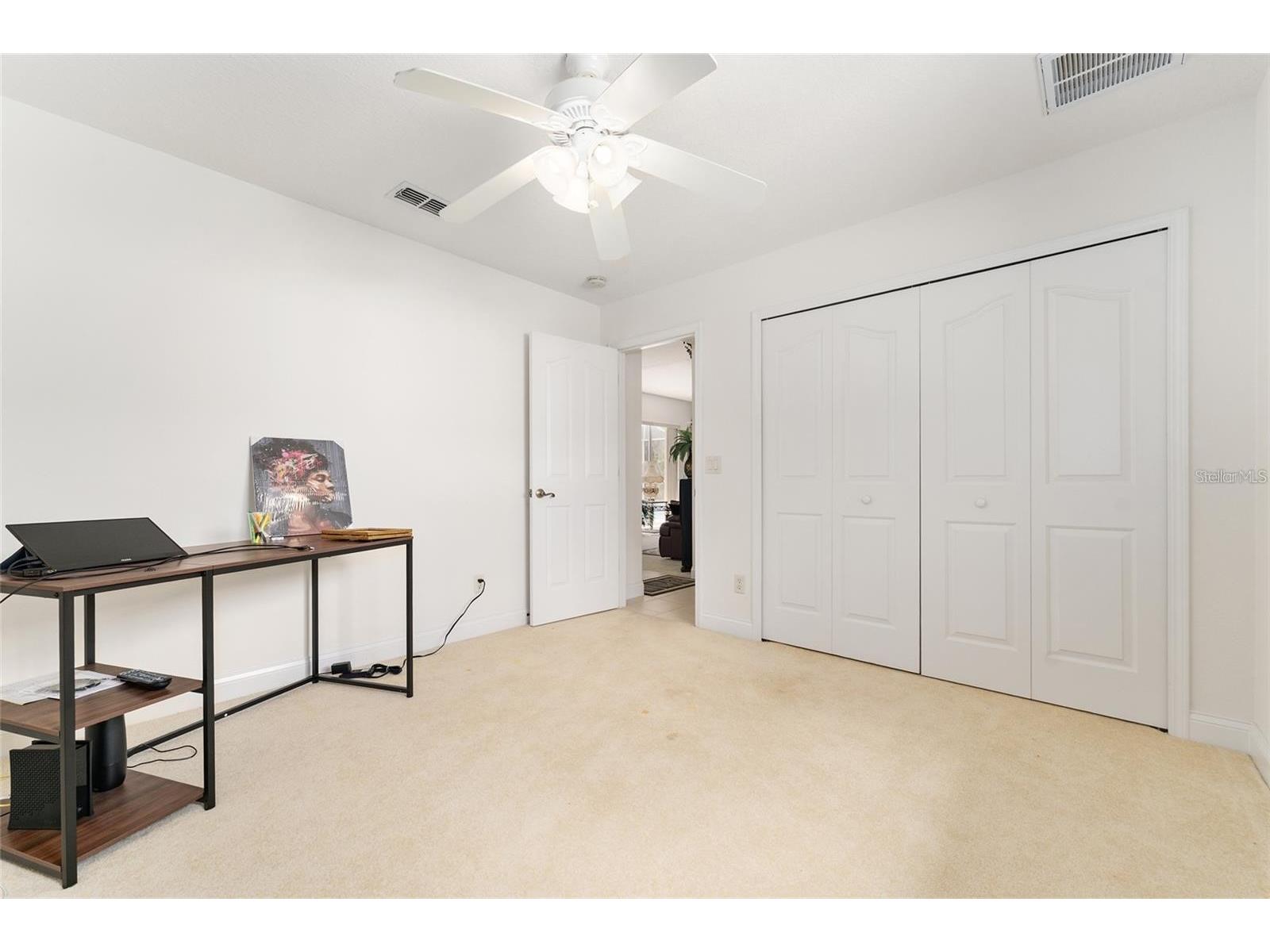 147 Corkwood Boulevard Homosassa FL 34446 OM718705 image67