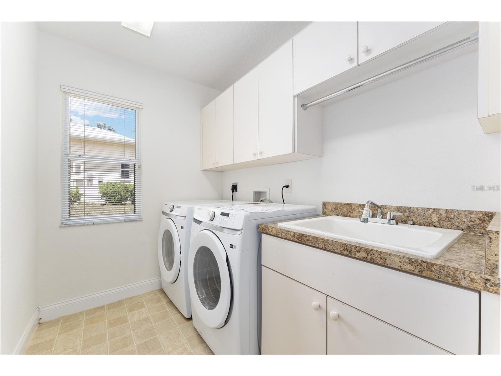 147 Corkwood Boulevard Homosassa FL 34446 OM718705 image68