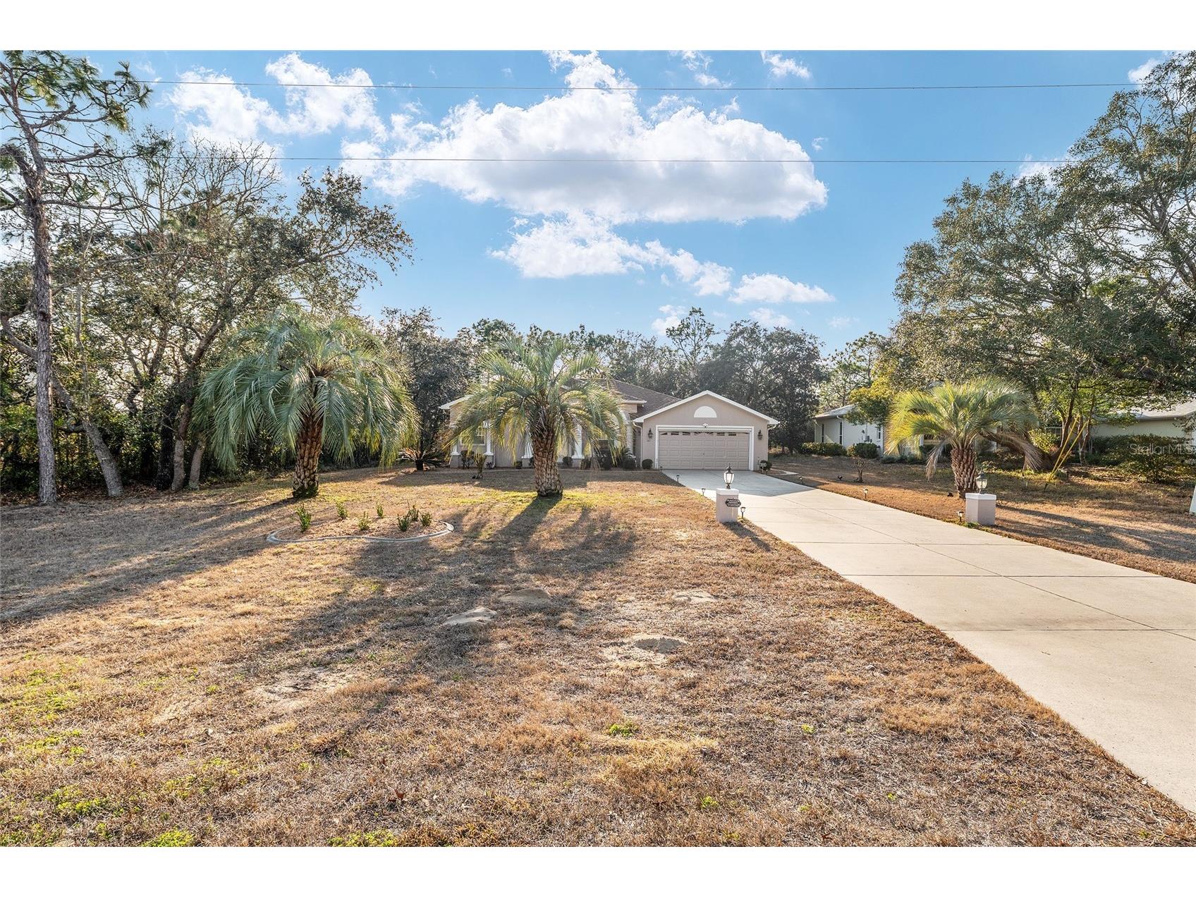 147 Corkwood Boulevard Homosassa FL 34446 OM718705 image69