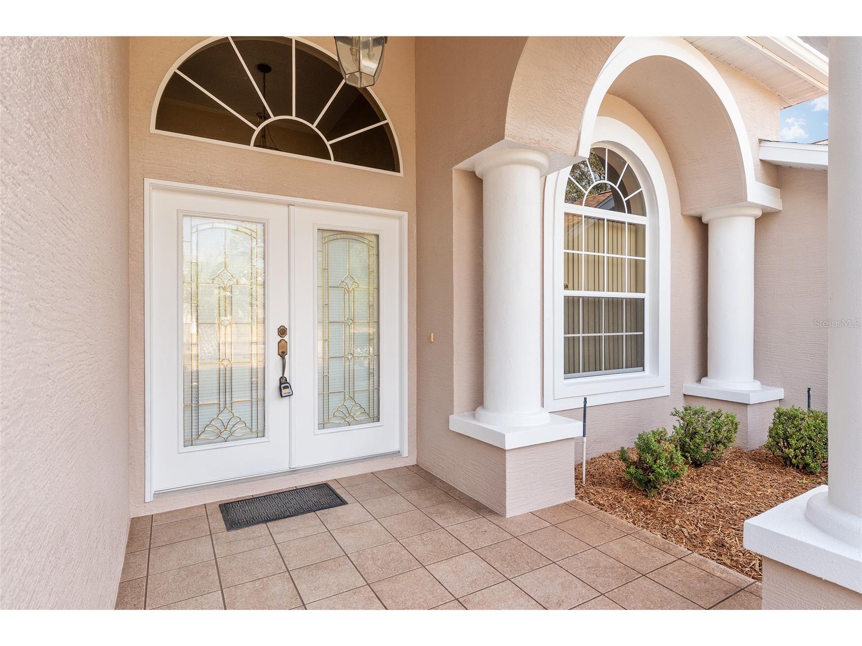 147 Corkwood Boulevard Homosassa FL 34446 OM718705 image7