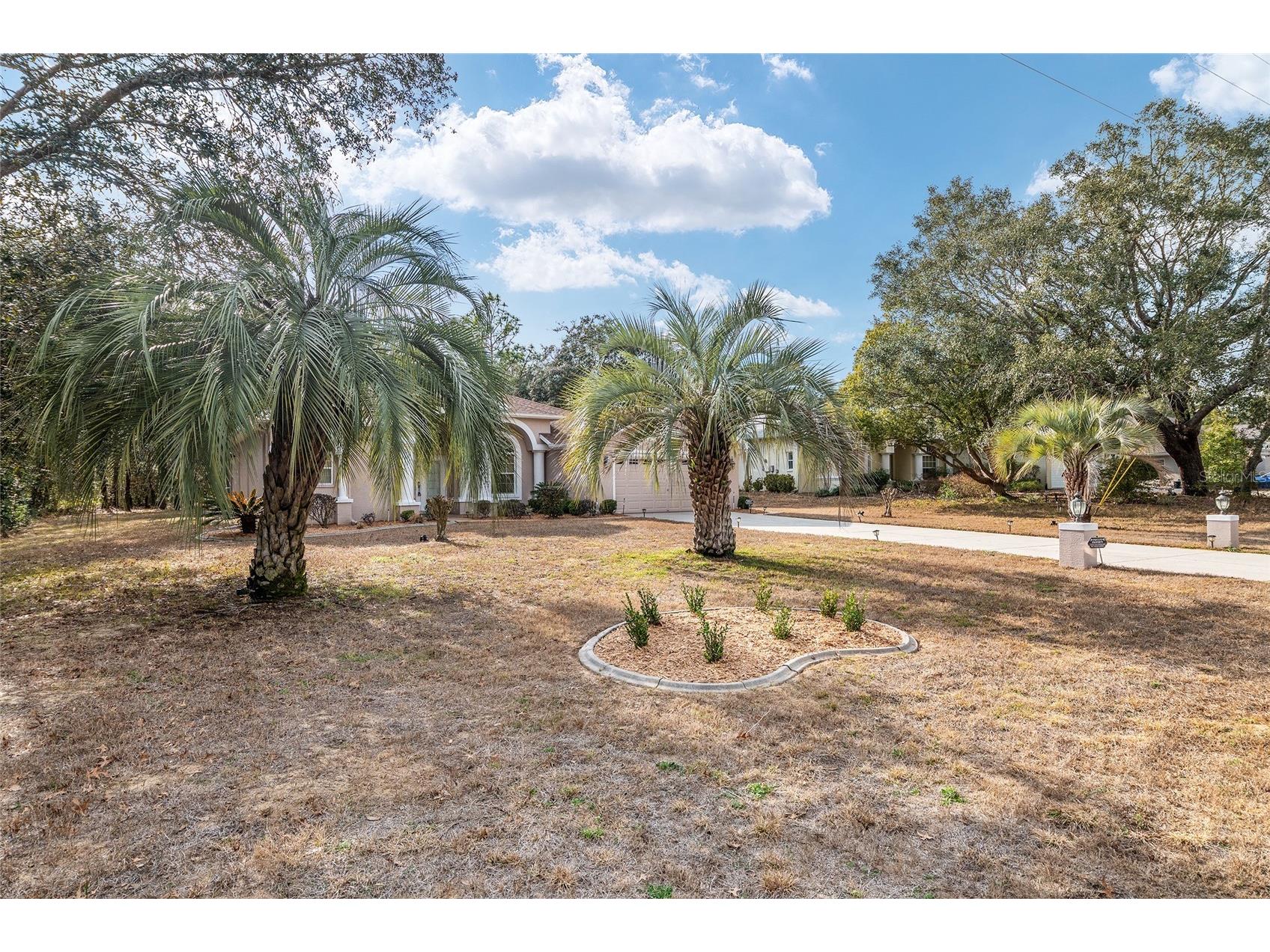 147 Corkwood Boulevard Homosassa FL 34446 OM718705 image70