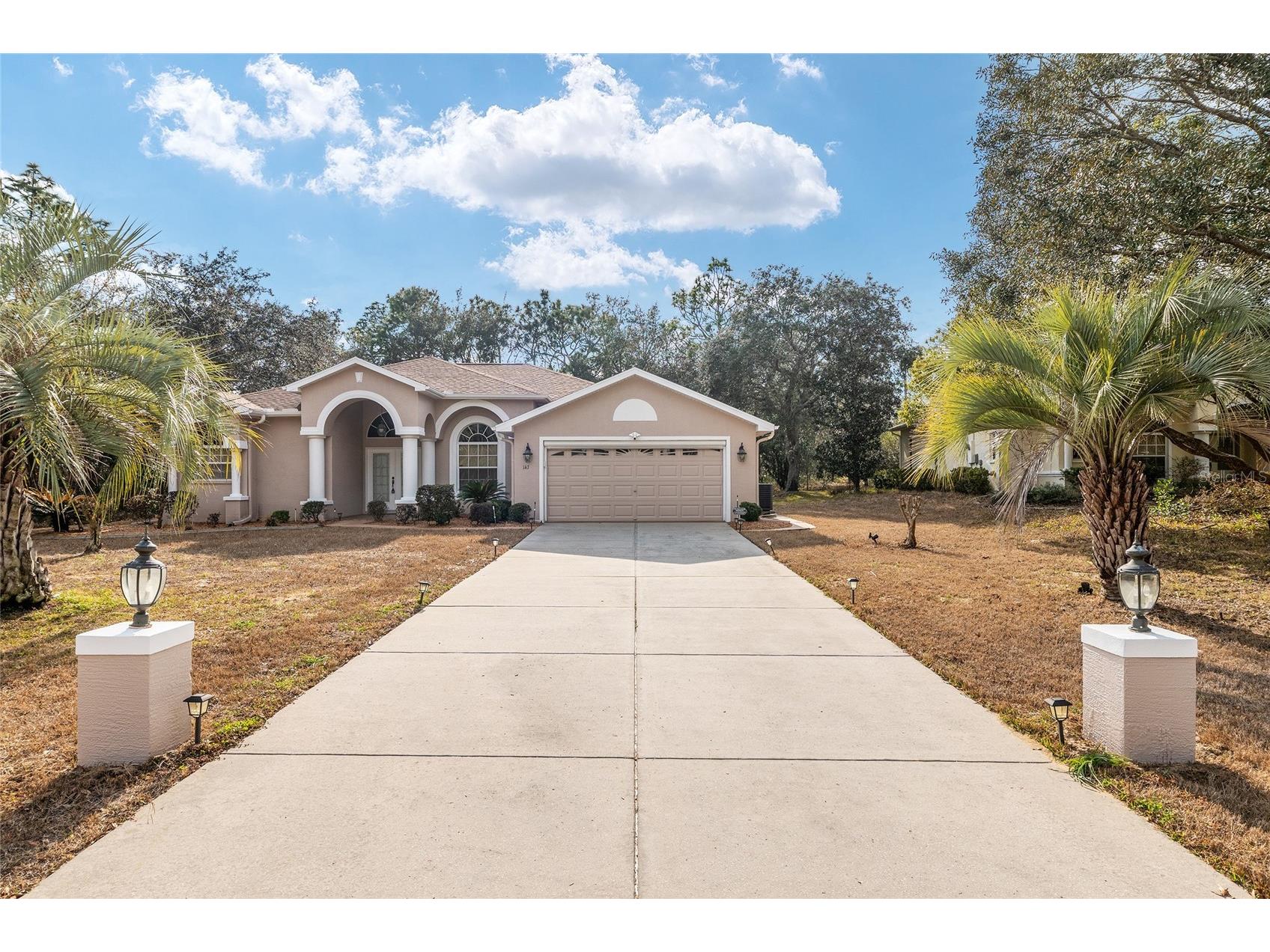 147 Corkwood Boulevard Homosassa FL 34446 OM718705 image71