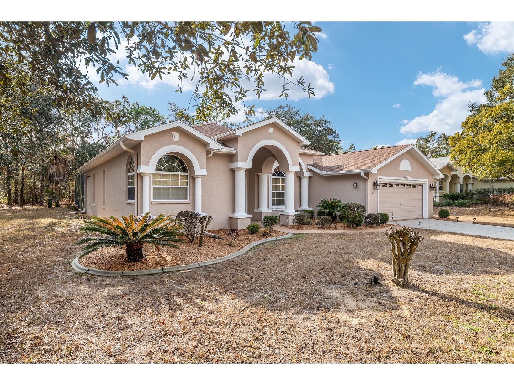 147 Corkwood Boulevard Homosassa FL 34446 OM718705 image72