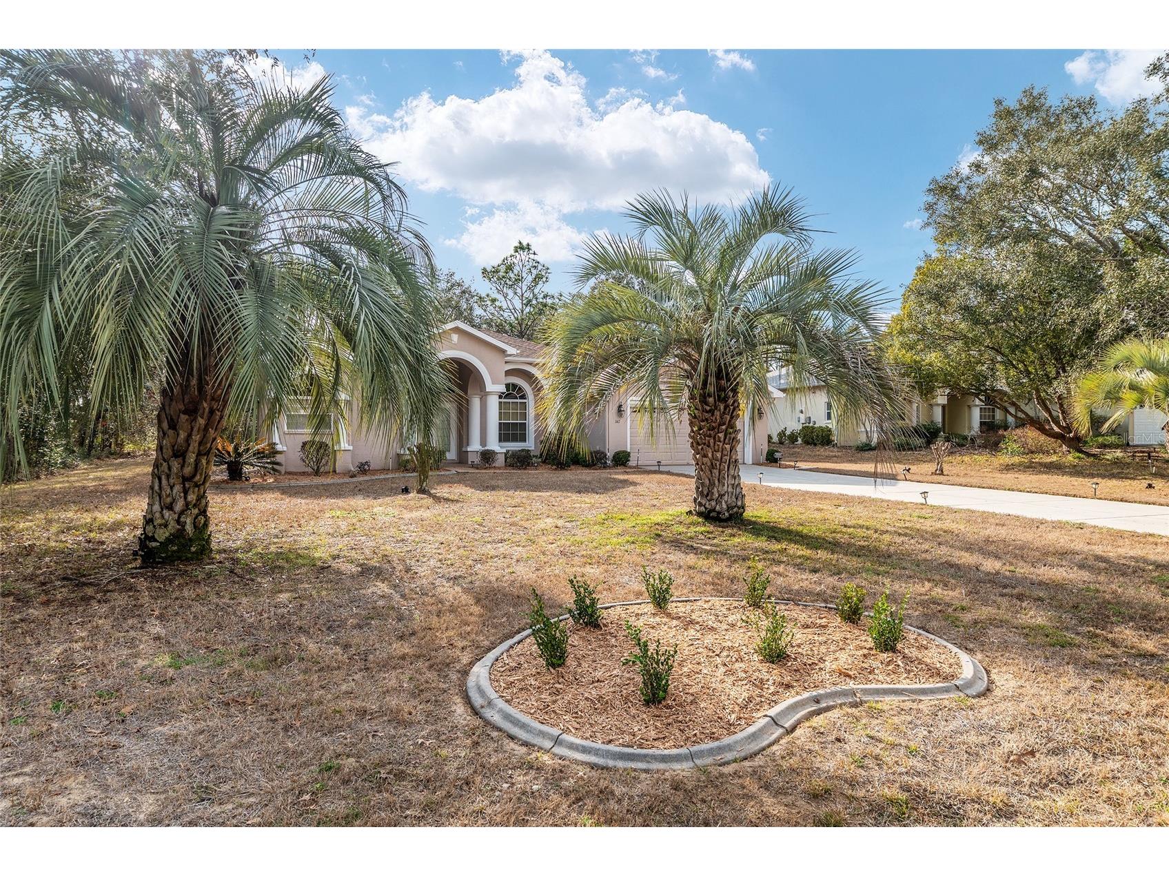 147 Corkwood Boulevard Homosassa FL 34446 OM718705 image73