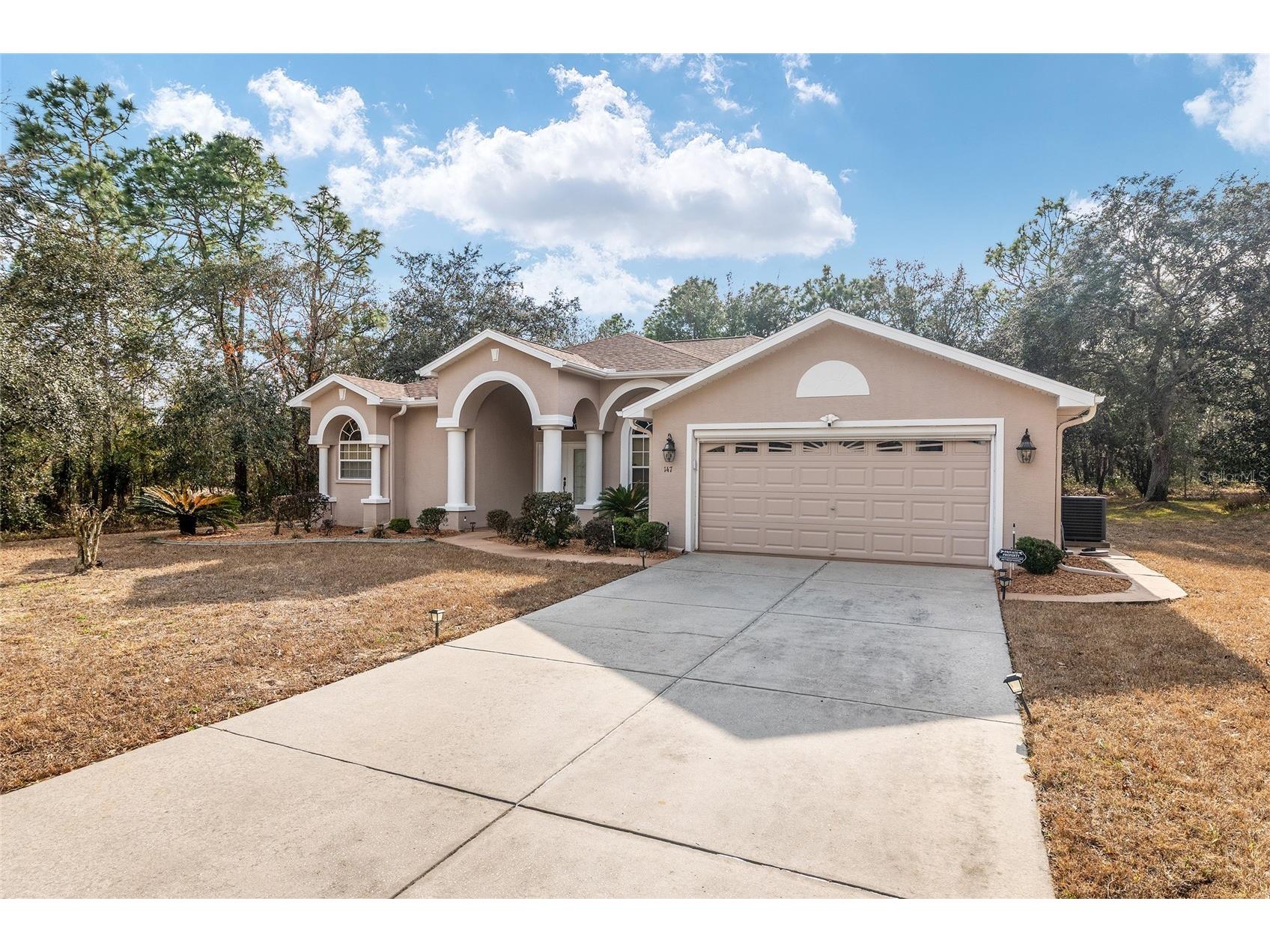 147 Corkwood Boulevard Homosassa FL 34446 OM718705 image74