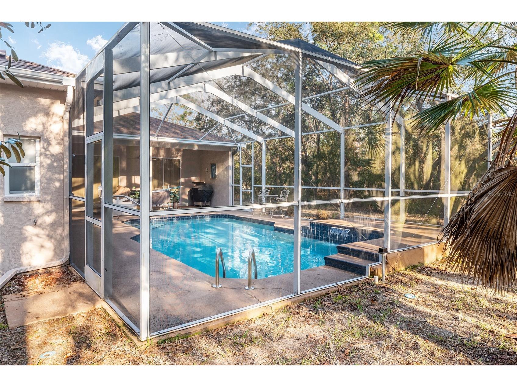 147 Corkwood Boulevard Homosassa FL 34446 OM718705 image75