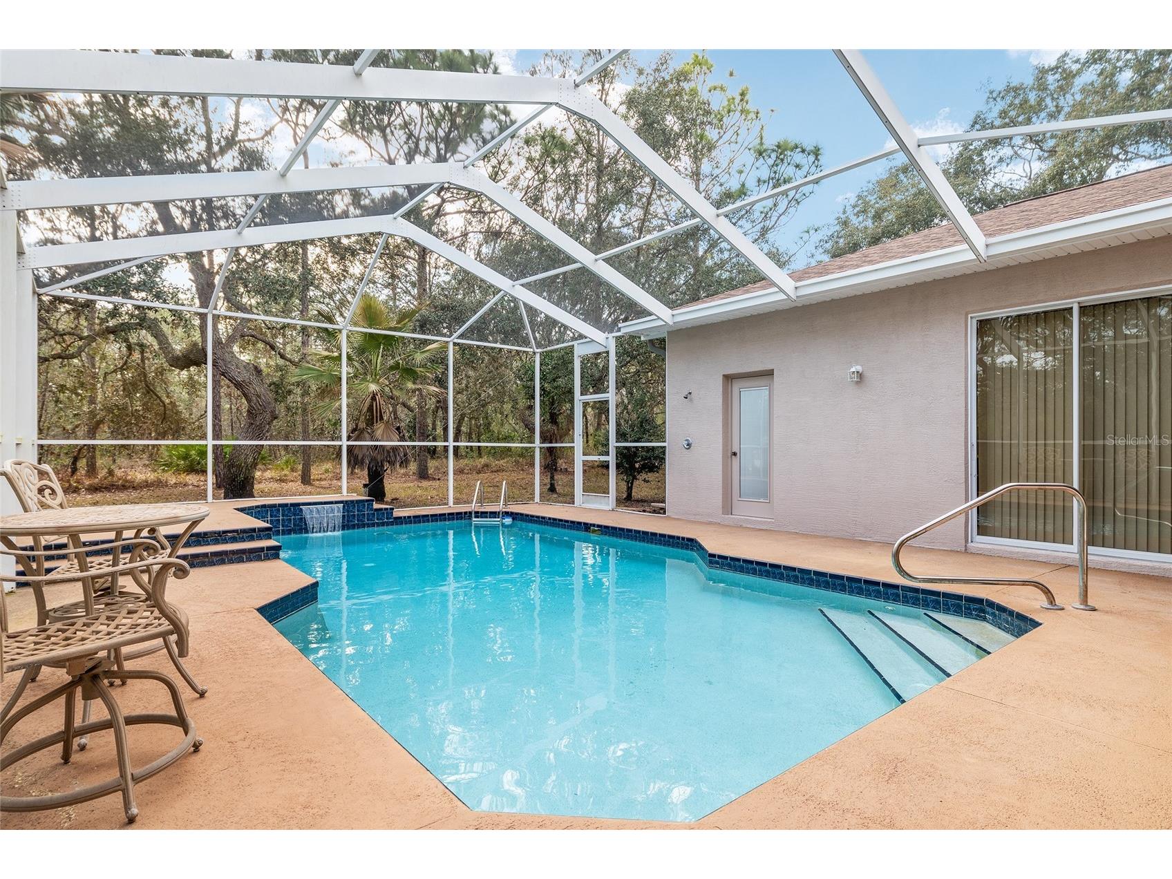 147 Corkwood Boulevard Homosassa FL 34446 OM718705 image76