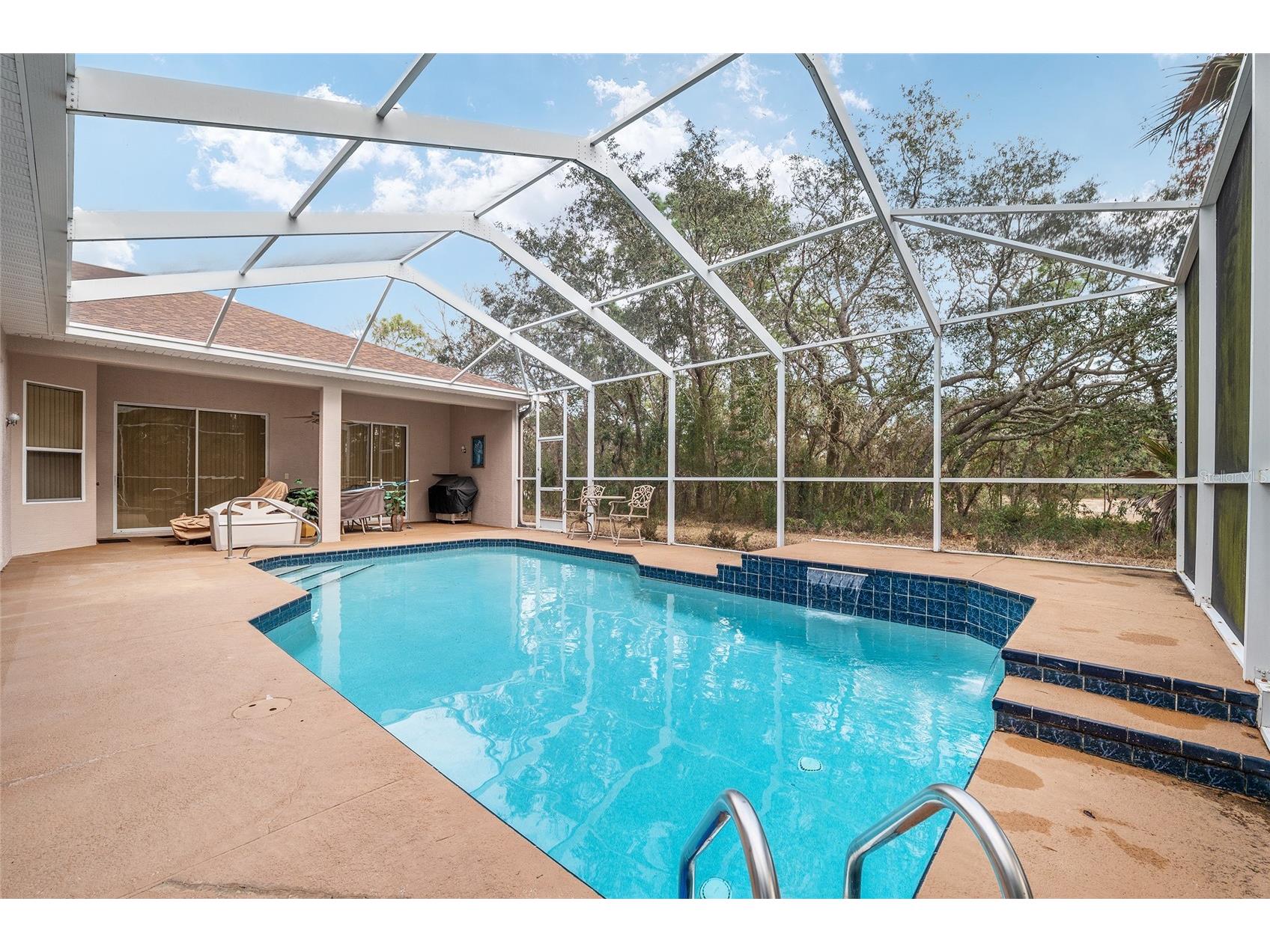 147 Corkwood Boulevard Homosassa FL 34446 OM718705 image77