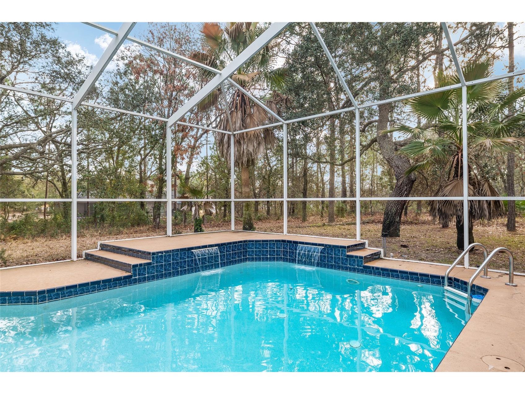 147 Corkwood Boulevard Homosassa FL 34446 OM718705 image78