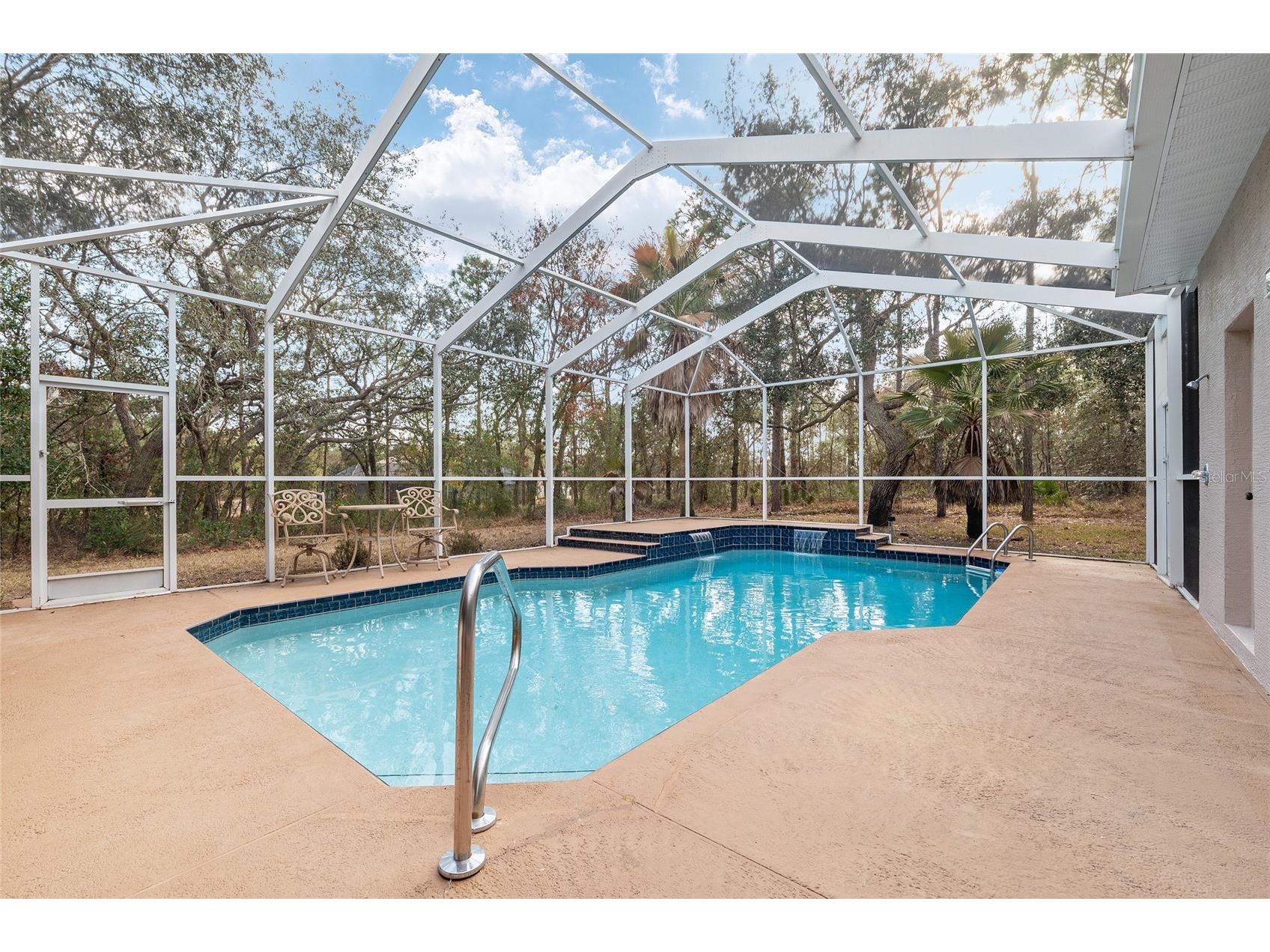 147 Corkwood Boulevard Homosassa FL 34446 OM718705 image79