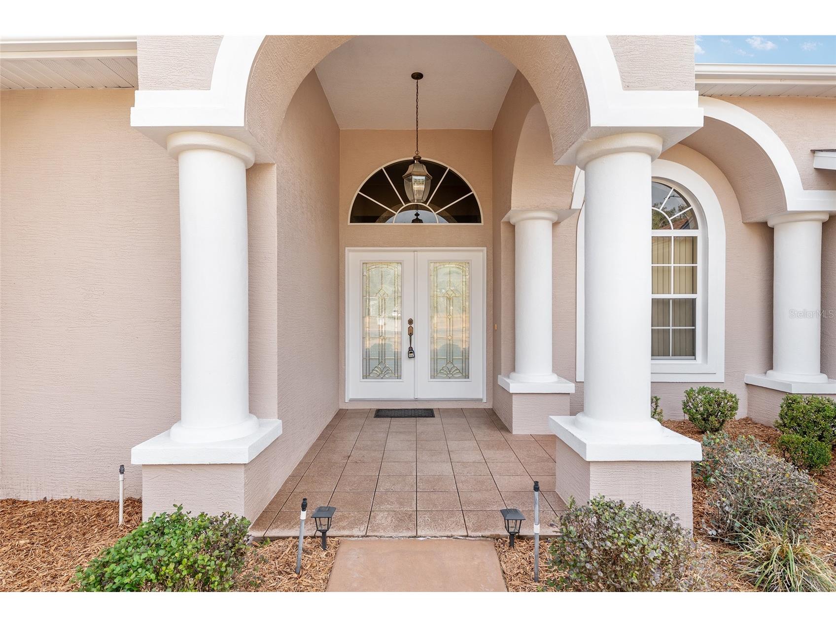 147 Corkwood Boulevard Homosassa FL 34446 OM718705 image8