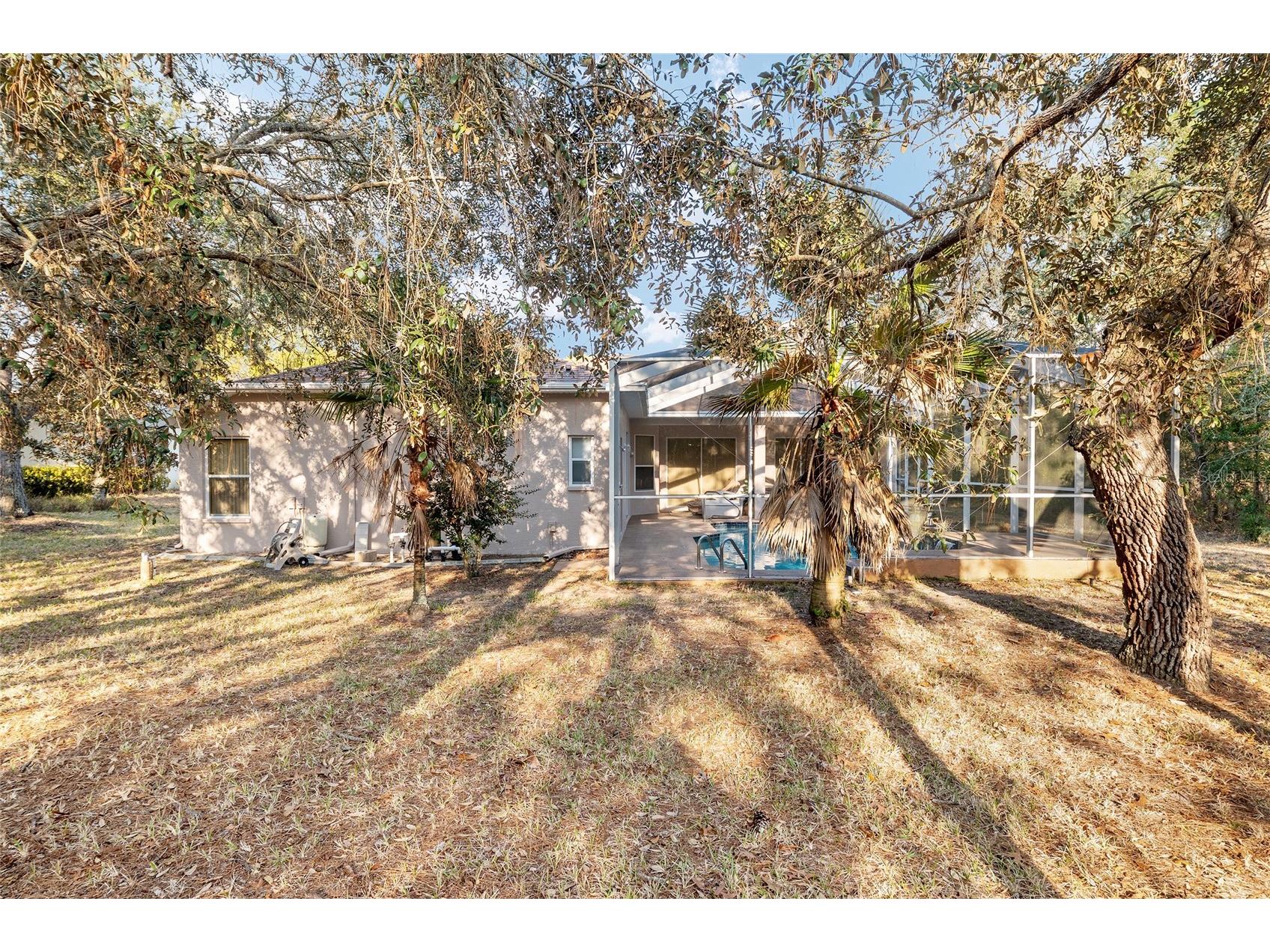 147 Corkwood Boulevard Homosassa FL 34446 OM718705 image82