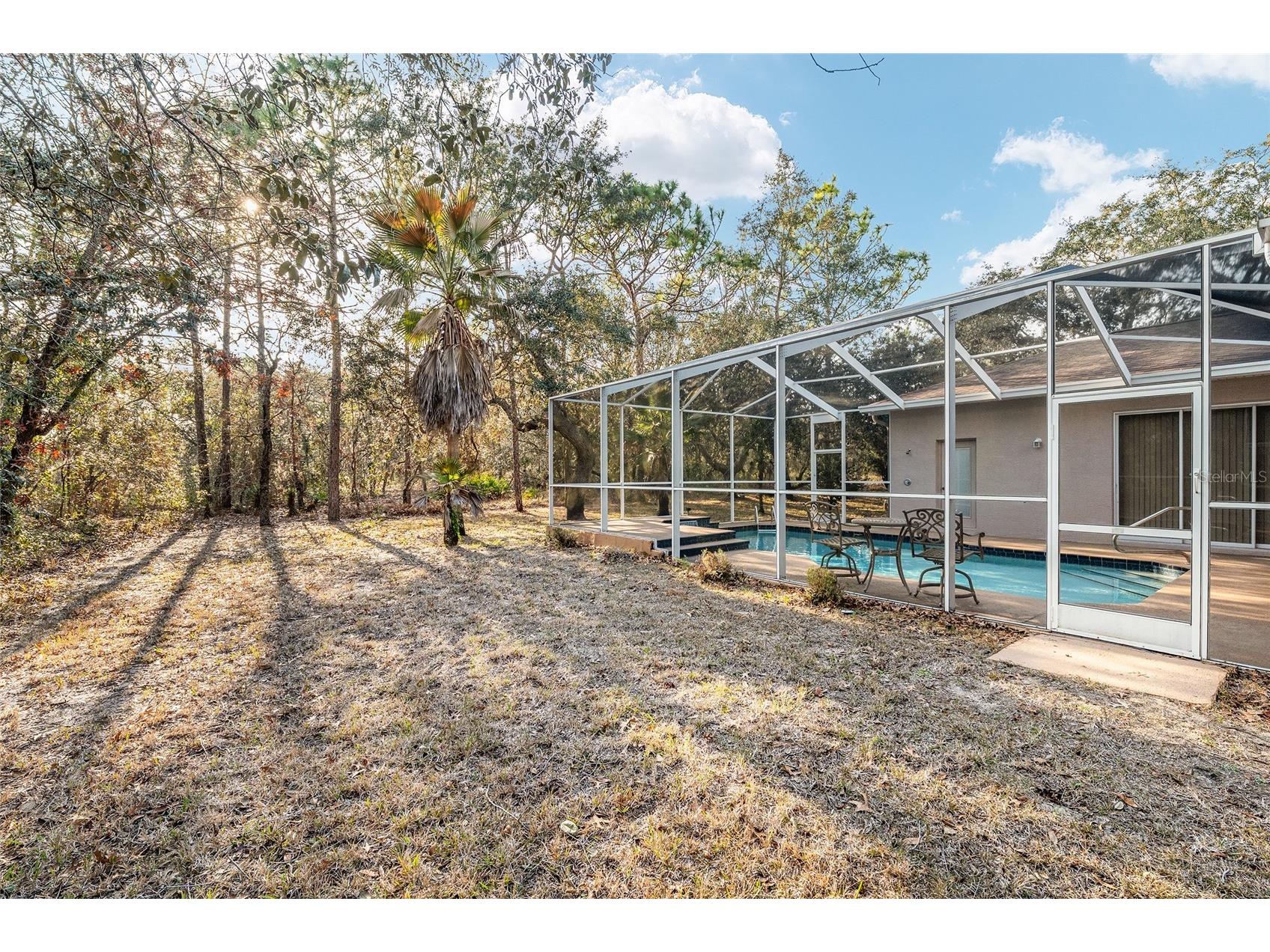 147 Corkwood Boulevard Homosassa FL 34446 OM718705 image84