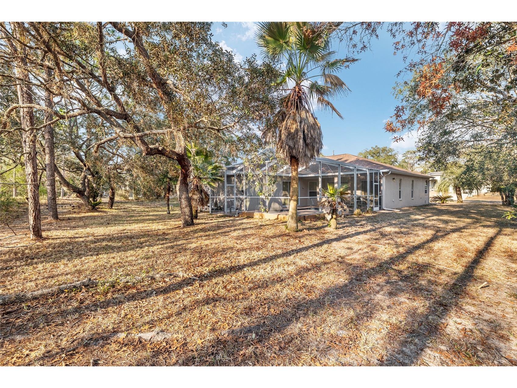 147 Corkwood Boulevard Homosassa FL 34446 OM718705 image85
