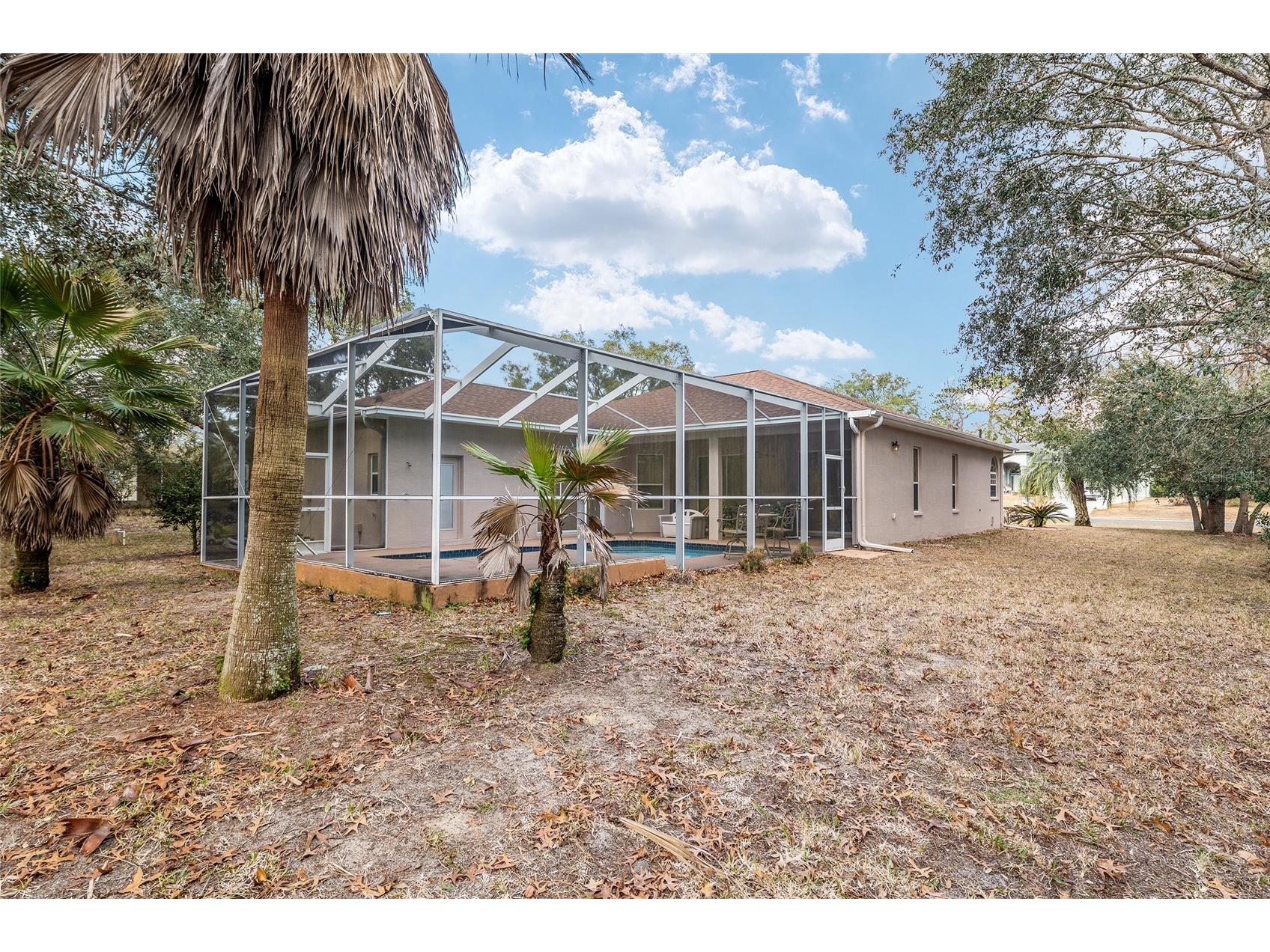 147 Corkwood Boulevard Homosassa FL 34446 OM718705 image86
