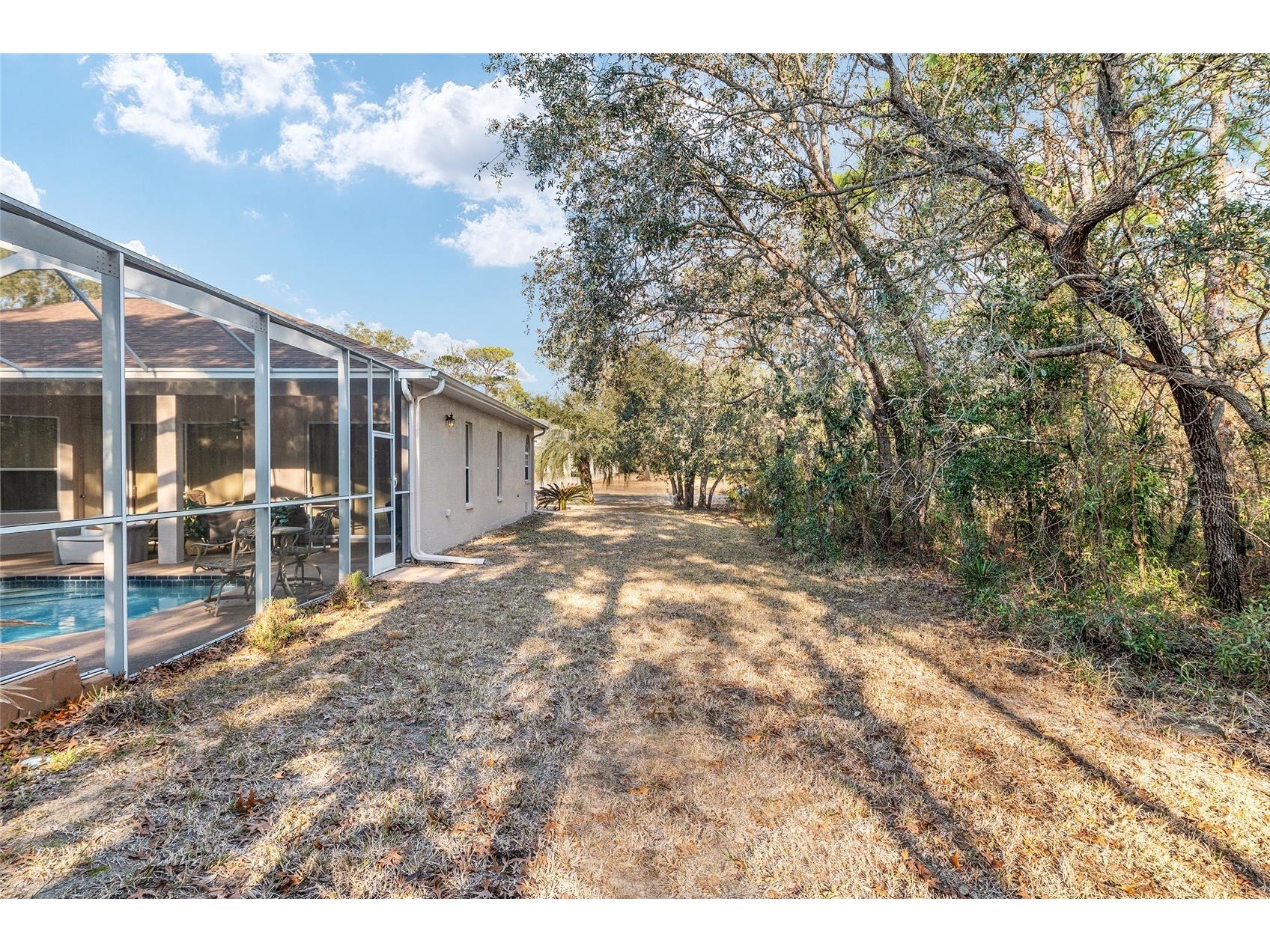 147 Corkwood Boulevard Homosassa FL 34446 OM718705 image87