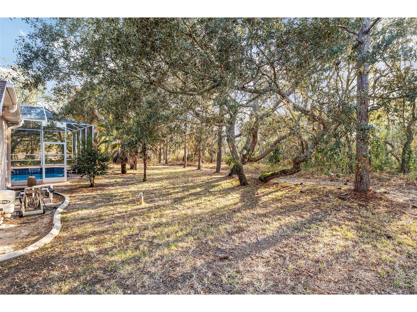 147 Corkwood Boulevard Homosassa FL 34446 OM718705 image89