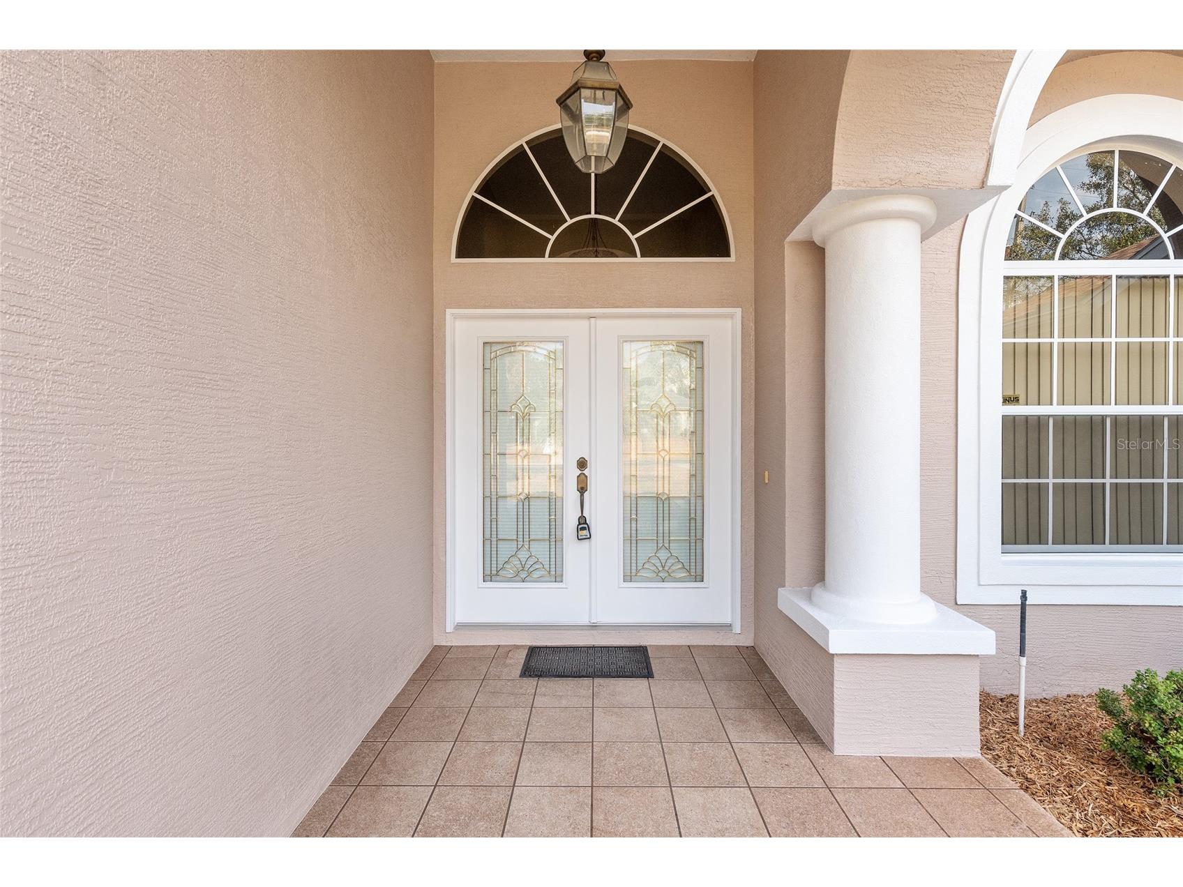 147 Corkwood Boulevard Homosassa FL 34446 OM718705 image9