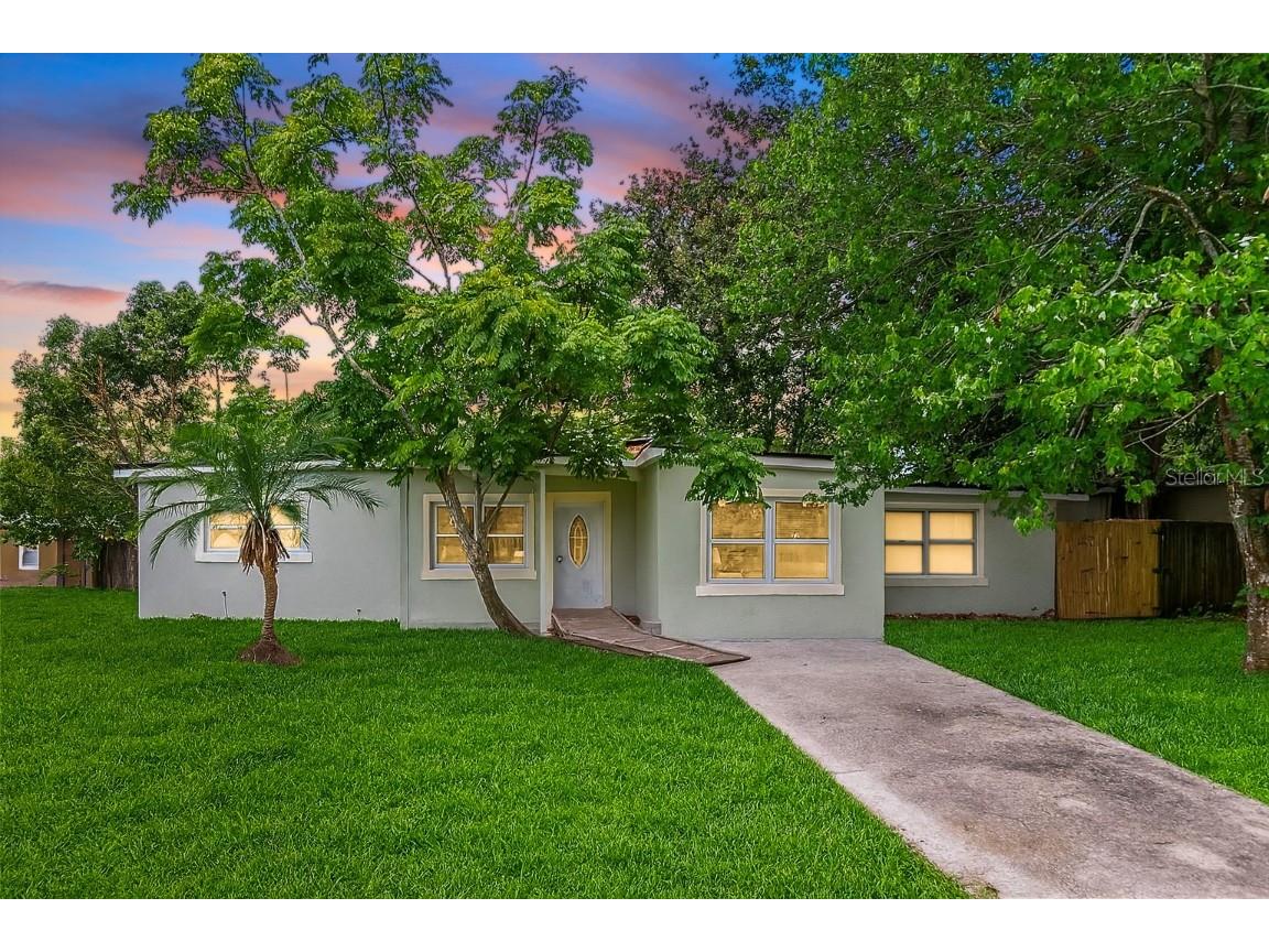 147 Country Club Drive Sanford FL 32771 O6313497 image1