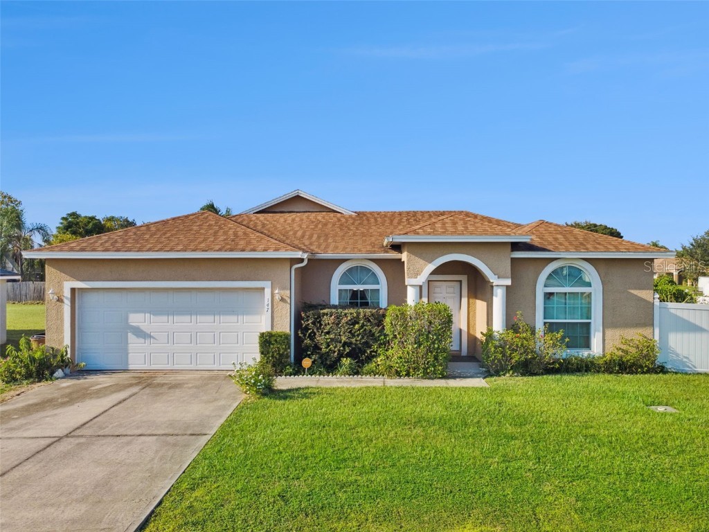 147 Dorchester Court Kissimmee FL 34758 G5102466 image1