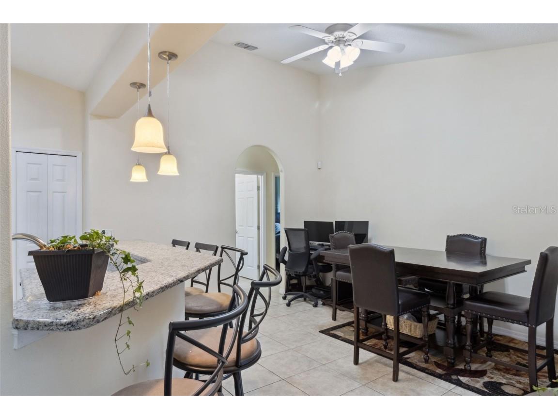 147 Dorchester Court Kissimmee FL 34758 G5102466 image10