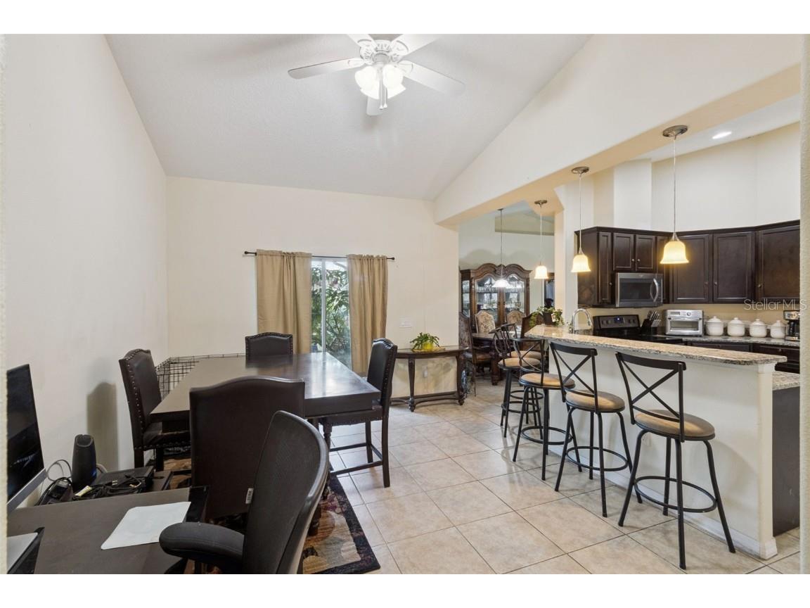 147 Dorchester Court Kissimmee FL 34758 G5102466 image11