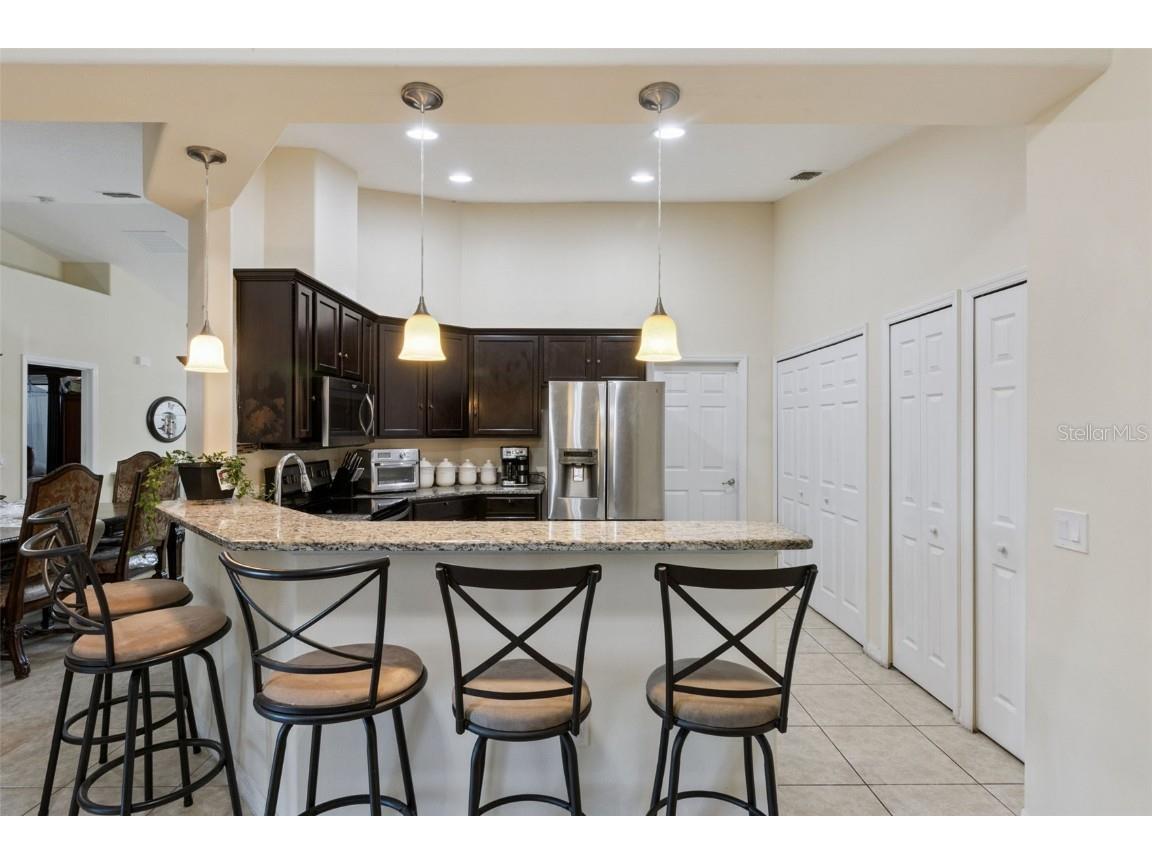 147 Dorchester Court Kissimmee FL 34758 G5102466 image12