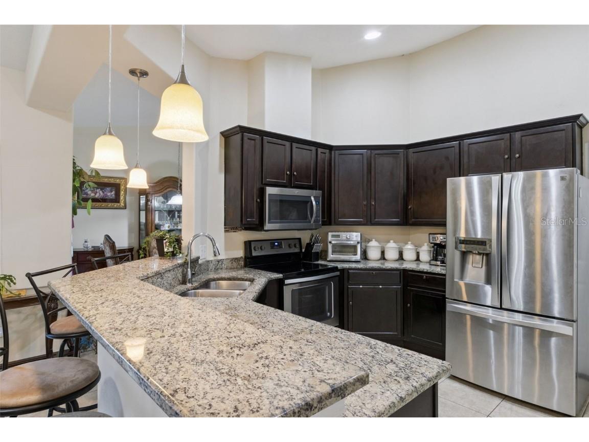 147 Dorchester Court Kissimmee FL 34758 G5102466 image13