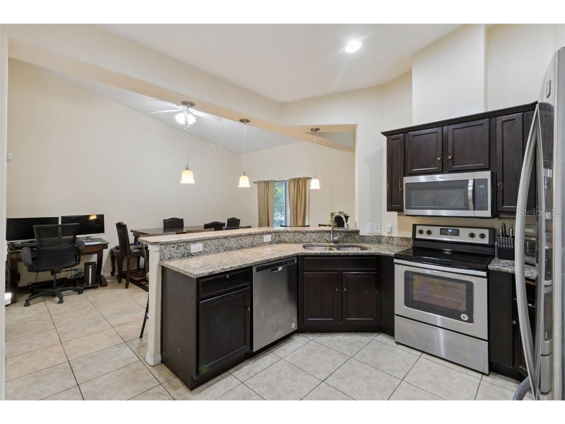 147 Dorchester Court Kissimmee FL 34758 G5102466 image14