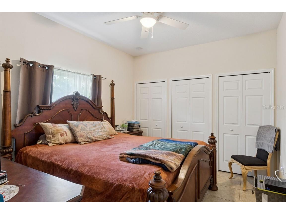 147 Dorchester Court Kissimmee FL 34758 G5102466 image15