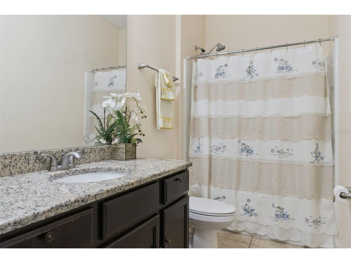 147 Dorchester Court Kissimmee FL 34758 G5102466 image16
