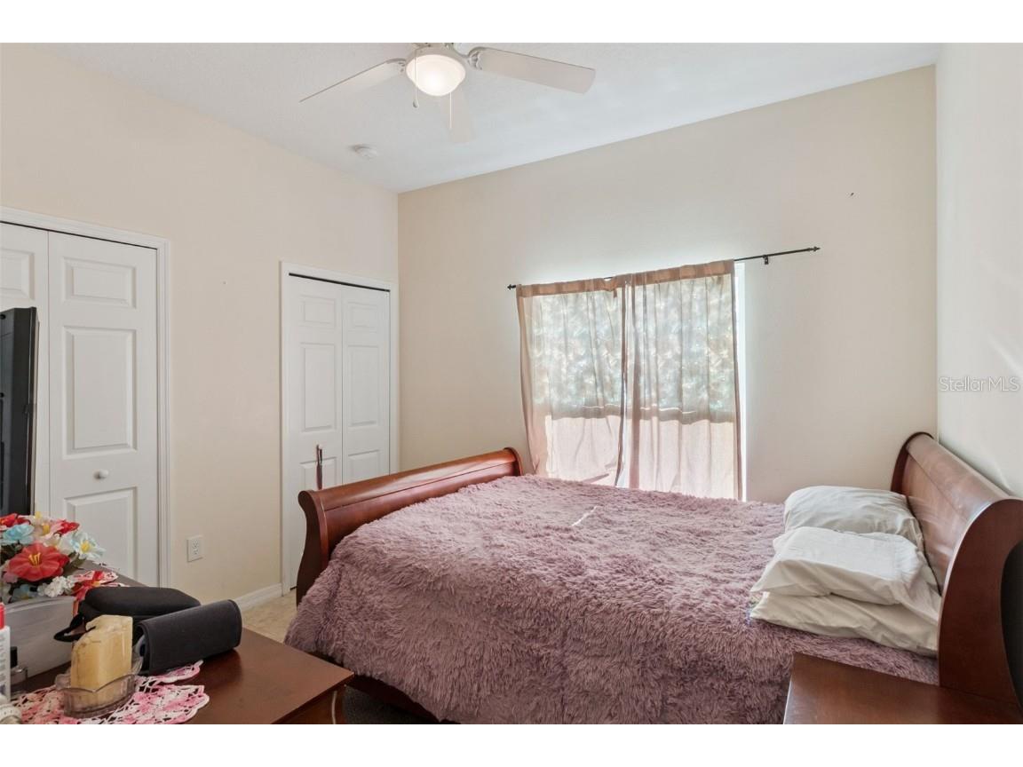 147 Dorchester Court Kissimmee FL 34758 G5102466 image17