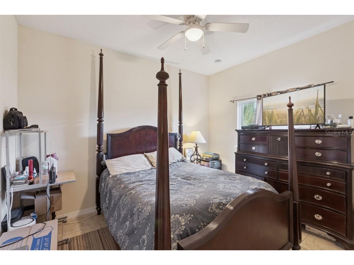 147 Dorchester Court Kissimmee FL 34758 G5102466 image18