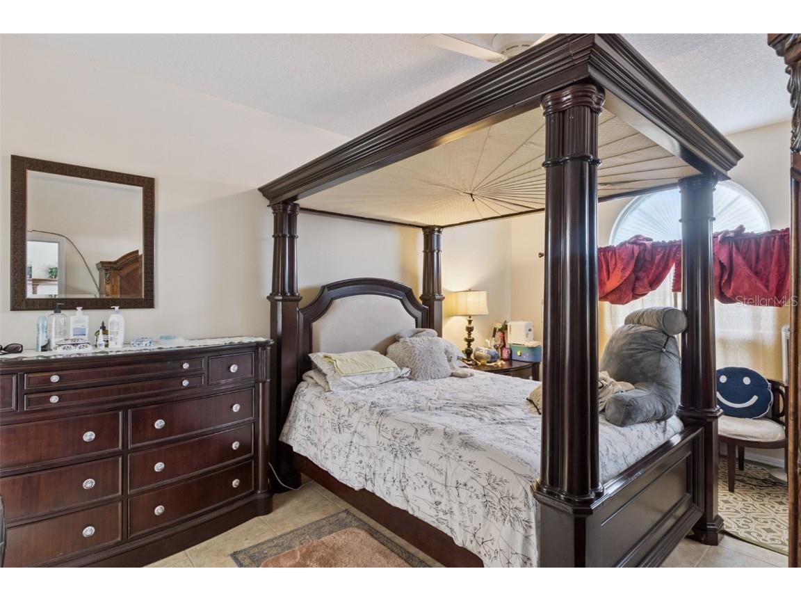 147 Dorchester Court Kissimmee FL 34758 G5102466 image19