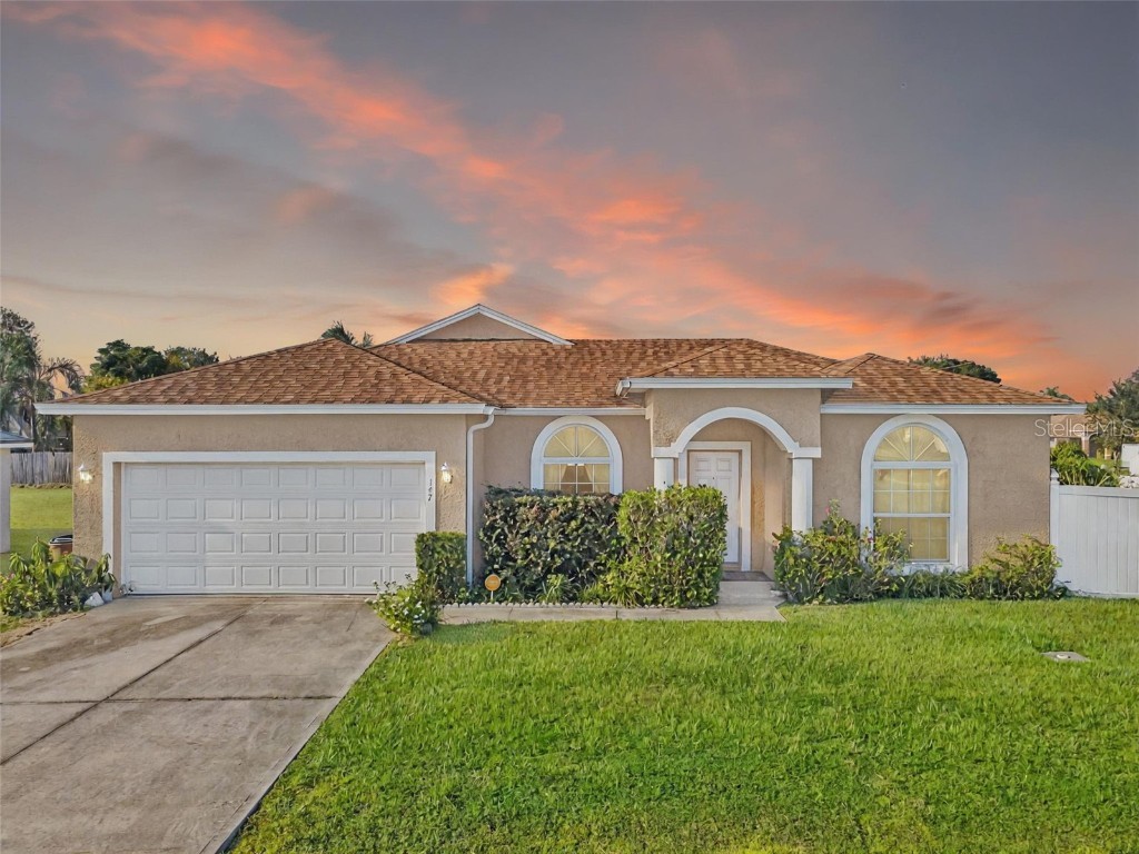 147 Dorchester Court Kissimmee FL 34758 G5102466 image2