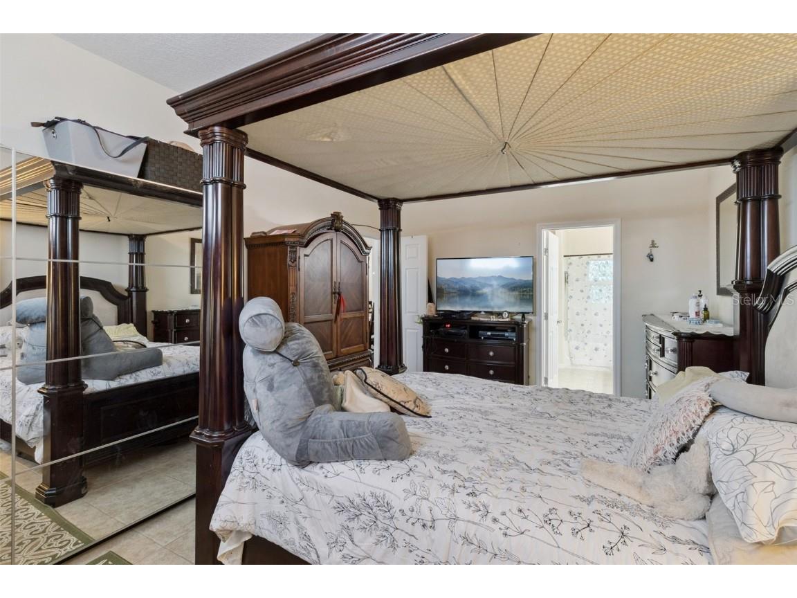 147 Dorchester Court Kissimmee FL 34758 G5102466 image20