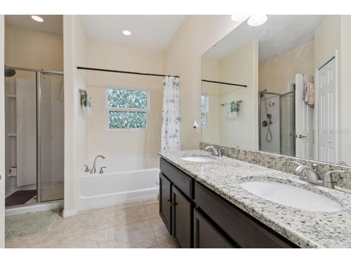 147 Dorchester Court Kissimmee FL 34758 G5102466 image21