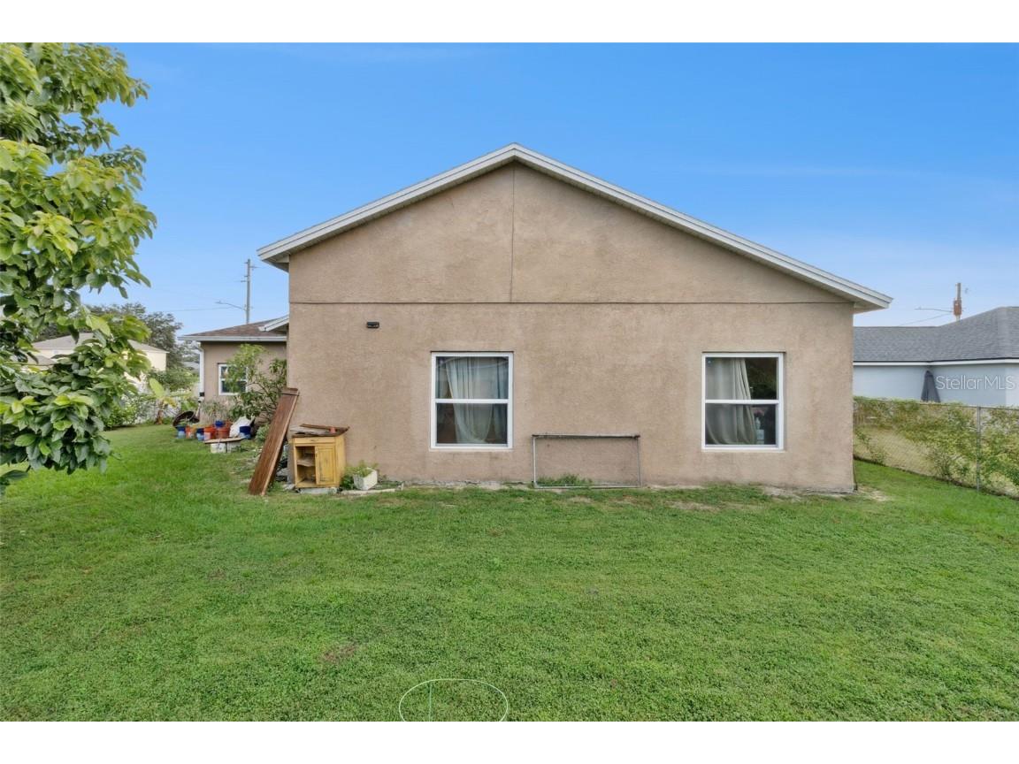 147 Dorchester Court Kissimmee FL 34758 G5102466 image22